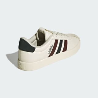 adidas VL Court 3.0 Shoes for £24 at Adidas