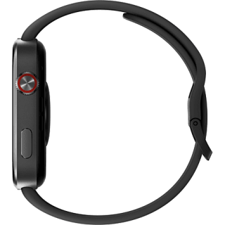 Xiaomi Watch 6 46 mm pour 65,34€