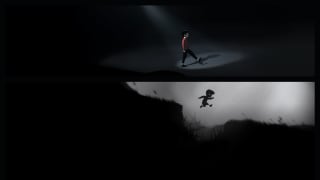 Limbo & Inside Bundle PlayStation por 2.99€.