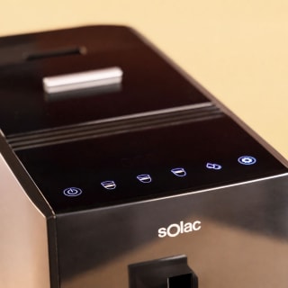 sOlac CA4820 por 199,99€ en Solac