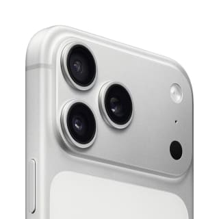 Apple iPhone 17 Pro Max 256GB por $24,899 en Costco