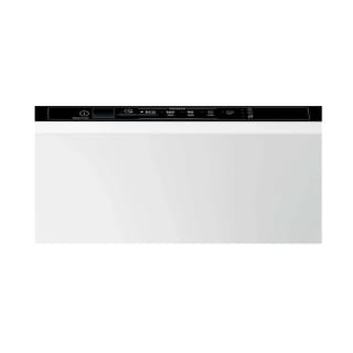 AEG FSB32610Z lavavajillas integrable 60 cm por 359€