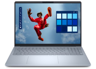 Ordinateur portable Dell 16 Plus à 649€