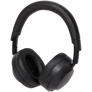 The Next Sound by Tiësto draadloze ANC koptelefoon voor €16,95 bij Action
