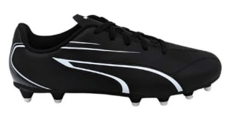 Puma Vitoria Fg/Ag Jr 107486 01 Talla 22.5cm por $299 | Sport Palace