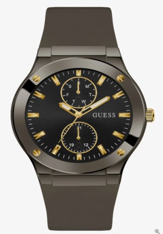 Reloj para Hombre Guess JET por 48€