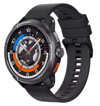HAYLOU Solar Ultra por $630 | AliExpress