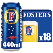 Tesco Beers and Ciders Deals Roundup