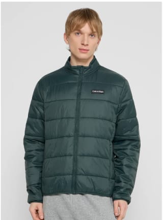 Chaqueta para Hombre Calvin Klein Golf MILFORD por 37€