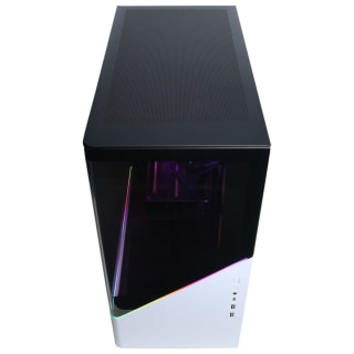 CyberPowerPC PC Gamer - Intel Ultra 7 265KF pour 2.349,99€ chez Cdiscount