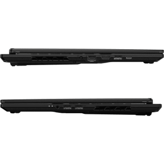 GIGABYTE Gaming A16 3WHK3FR894SH (16") à 1.299,99€ chez Cdiscount