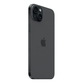 iPhone 15 Plus (sólo eSIM) 128GB por $6,669 en Mercado Libre