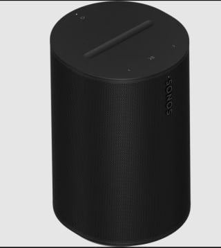 Enceinte connectée Sonos Era 100 à 139€
