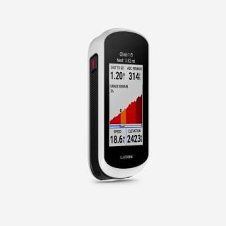 Compteur vélo GPS Garmin Edge Explore 2 pour 184,99€ chez Decathlon