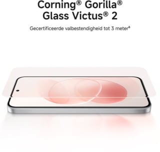 Redmi Note 17 Pro Max 5G (8GB/512GB) voor €349 bij Bol