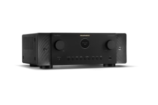 Marantz Cinema 60 DAB voor €888 bij Smits Arnhem