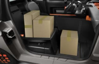 Citroën Ami Rip Curl Sunrise pour 79€/mois chez Citroën
