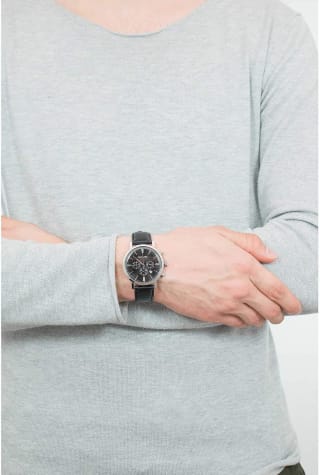 Bulova Classic Aerojet 96B262 por $3,913.21 en Amazon