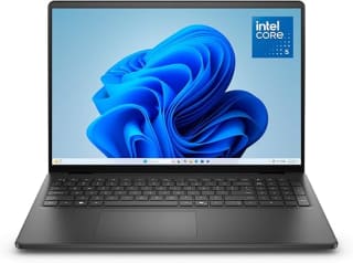 Dell 16 DDC16250 (Intel Core 5, 16 Go, 512 Go) pour 599€ chez Amazon