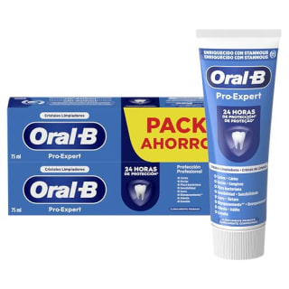 Compra 2 unidades, ahorra el 50% en 1 alimentación, salud y belleza Amazon