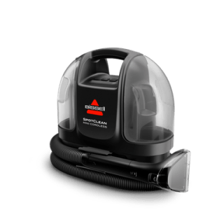 Bissell 18 V SpotClean Mini Cordless voor €64,95 bij iBOOD