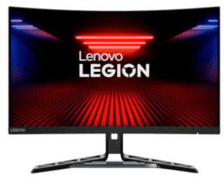 Lenovo Legion R27fc-30 27" (FHD, 280 Hz) voor €149,01 bij Lenovo