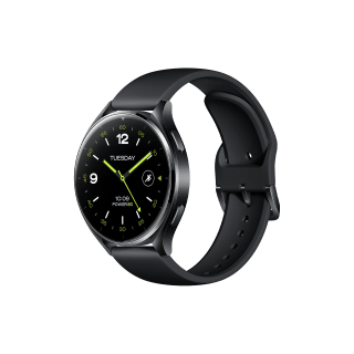 Smartwatch Xiaomi Watch 2 por 85,98€ en AliExpress