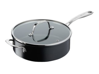 Sartén hondo Home Cook 26 cm por 29,99€