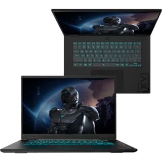 GIGABYTE Gaming A16 3WHK3FR894SH (16") à 1.299,99€ chez Cdiscount