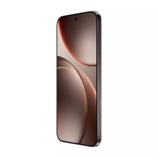 OPPO Find X9 Pro (16GB, 512GB) for £829 at EE
