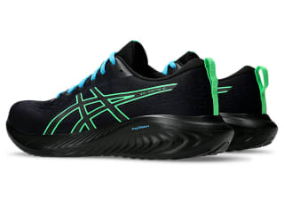GEL-EXCITE 10 pour 40€ chez Asics