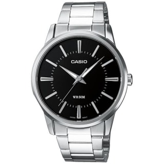 Montre Casio MTP-1303PD-1AVEG pour 27,98€ chez Mondial Montres