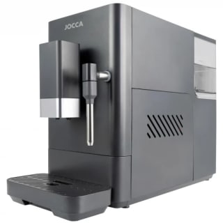 Cafetera Expresso Superautomática Jocca 2787, 1350W, 20 Bares + cupón 26,85€ por 179€