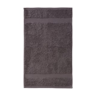 Toalla de algodón 450 gr/m2 (Baño) por 8,95€ en El Corte Inglés