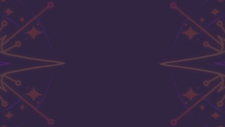 Gratis Cartomancy Anthology op Steam