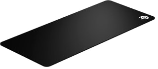 SteelSeries QcK Heavy XXL 900 x 400 mm à 19,99€ chez Amazon