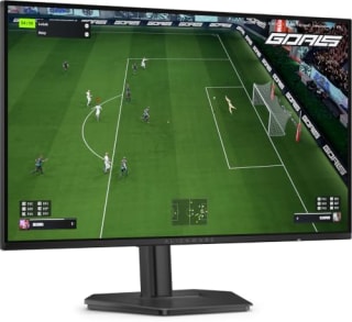 Alienware 27 AW2726DL pour 159,71€ chez Amazon