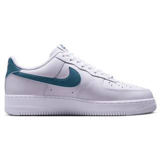Nike Air Force 1 Low pour 75€ chez Foot Locker