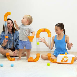 Tomy Air Toobz Set voor €103,99 bij Bol