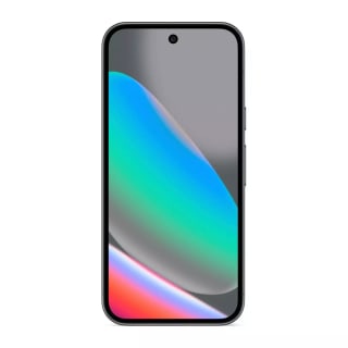 Google Pixel 10 128GB SIM-free for £599 at EE