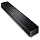 Bose TV Luidspreker (soundbar) voor €179,95 bij Amazon