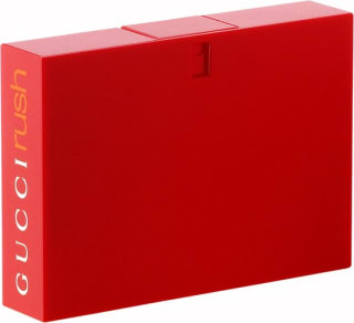 Dagdeal op parfums vanaf €18,78 bij Bol