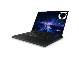LENOVO Legion 5 15IAX10 (15,1" WQXGA, RTX 5070) voor €1.099 bij MediaMarkt