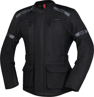 Consigue la IXS Evans-ST 2.0 por 89,95€