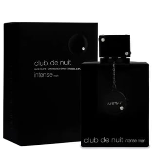 Armaf Club De Nuit Intense 105ml por 22,16€
