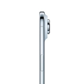 Apple iPhone Air 512GB Azul Cielo por 927,31€ en PcComponentes