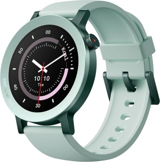 CMF by Nothing Watch 3 Pro por 55,57€ en Amazon