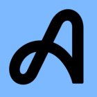 £1 bonus on £10 spend at Airtime with code AUGTRD