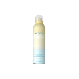 The Ritual of Seshen Foaming Shower Gel (200 ml) voor €10,90 bij Rituals