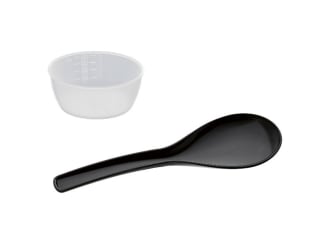SILVERCREST Rijstkoker voor €11,99 bij Lidl